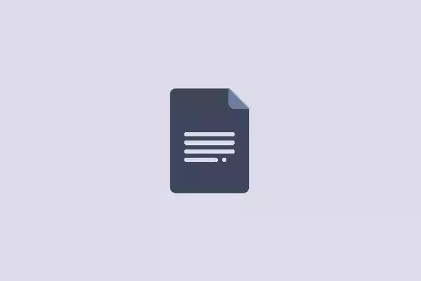 media file Pyidaung Su Font Manual User